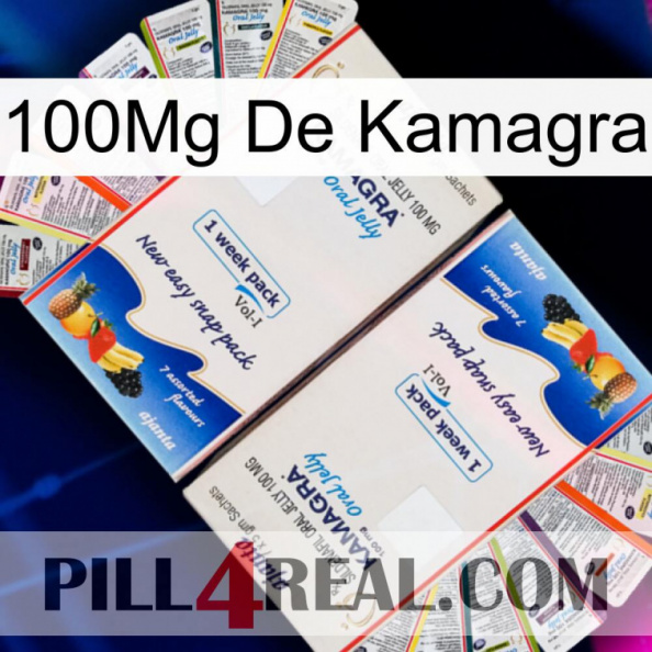 100Mg Kamagra kamagra1.jpg